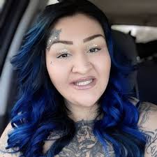 Nail Salon Professionals in Stratmoor, CO