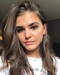 Pin by Vesta&Nolawee Ah-Ka-Laya