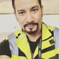 60+ "Eduardo Jacinto" profiles