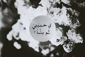 صباح الخير بيروت فيروز arabic proverb arabic words arabic quotes