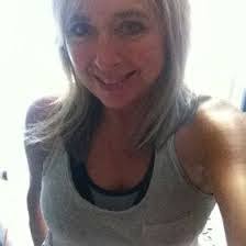 Kathy Wuest's Instagram, Twitter & Facebook