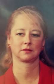 Joann Brierley Obituary June 8, 2020