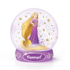 8,420,204 likes · 8,536 talking about this. Snow Globe Princess Disney Princess Rapunzel Sbabam