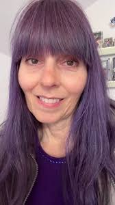 1 thing I learned from my conversations with Visionary Business Owners,  Integrators/COOs and #EOS Implementers at the EOS Worldwide conference  earlier this month,