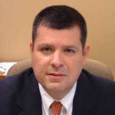 Remembering Joan Rothenberg; my former IFIC boss; mentor and friend. Joan… 