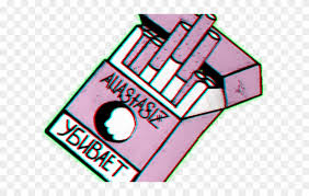 Pngix offers about {tumblr png images. Gothic Tattoos Clipart Smoke Drogas Tumblr Png Transparent Png 3573457 Pinclipart