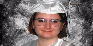 South Side High School celebrates its recent graduates