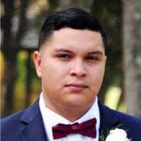 John Gockley Email & Phone Number