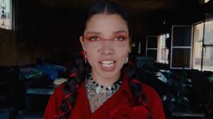 DC “sueña lindo, corazón”- @macariomartinez_ Director : Harlock Chavez  (@harlockchavez ) Productor ejecutivo: Omar Uscanga (@o.uscanga) AD: Rocío  Castillo (@_rociocast) Actriz: Emma Malacara (@emmalacara) Amigo de  Macario: Aldahir Humberto Barahona ...