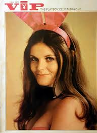 Image result for play boy magazine