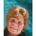 JoAnn "Jodi" Landers Obituary