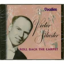 Music Maestro Please: Amazon.co.uk: CDs & Vinyl