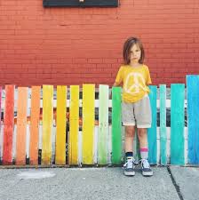 Image result for Yellow 2016 Fleet