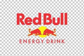 Pin By Jessenia Ambriz On Toro Taurus Drinks Logo Red Bull Bull Logo