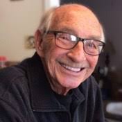 Ehle Family Obituaries