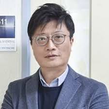 Sungsoo KIM
