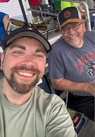 Dennis Phillips Williamsport Pa