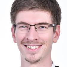 Roman Haas (@r2h293)