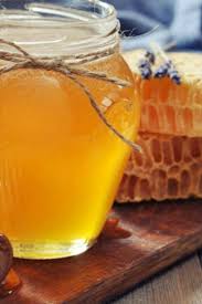 إليك كل ما تودين معرفته عن كيفية تطويل الشعر Food Fruit Cantaloupe