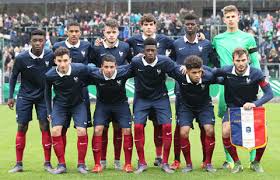 Jun 28, 2021 · フランス代表 ユーロ2020メンバー一覧はこちら. ãƒã‚§ãƒ«ã‚·ãƒ¼æ³¨ç›®ã®ãƒ ã‚µ ãƒ‡ãƒ³ãƒ™ãƒ¬ã‚‚ãƒ¡ãƒ³ãƒãƒ¼å…¥ã‚Š U 20ãƒ•ãƒ©ãƒ³ã‚¹ä»£è¡¨ãƒ¡ãƒ³ãƒãƒ¼18åã‚'ç™ºè¡¨ ãƒˆã‚¥ãƒ¼ãƒ­ãƒ³å›½éš›å¤§ä¼š è¶…ãƒ¯ãƒ¼ãƒ«ãƒ‰ã‚µãƒƒã‚«ãƒ¼