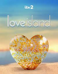 Love Island (TV Series 2015� ) - IMDb