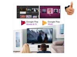 Pin Di Tv Audio Video Gaming Dan Wearables