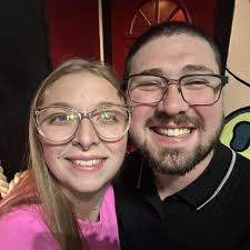 Looking for a contractor to quote new floor installation