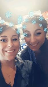 Edith Bastien's Instagram, Twitter & Facebook