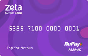 Zeta Complies With Credit Card Processing Act: How It Works | Zeta Blog