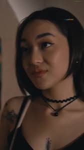 Vivamax Movies Review: Lauro and Eva Highlights