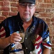 Hiles Family Obituaries