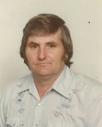 Bernice Clyde Miles, Jr. Obituary March 14, 2025