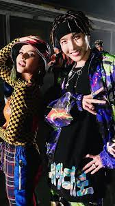 Chicken noodle soup featuring becky g is a remake of the hit song of the same name by webstar and young b feat. Hoseok Lockscreens Like Or Reblog If You Save C Bts In 2021 Becky G Hoseok Bts Bts Boys