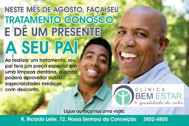 Previne Clinica Odontológica João Monlevade