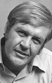 Adrian Emanuel — SPlay da