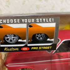 Image result for Dynasty Green 1964 Falcon