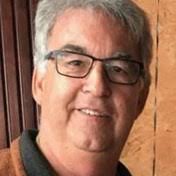 Boddy Family Obituaries