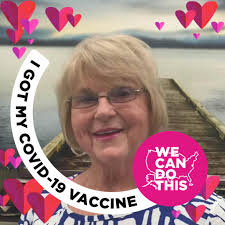 Can someone recommend a good cream for my hip operation scar