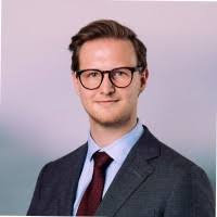 3500+ "Lauwers" profiles