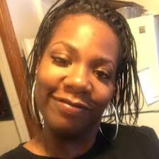 Denetra Jackson (@DenetraJackson)