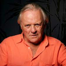 Филип энтони хопкинс дата рождения: Entoni Hopkins Anthony Hopkins Aktyor Filmografiya Evropejskie Aktyory Kino Teatr Ru