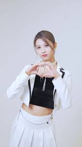 images?q=tbn:ANd9GcS_O2JeiLR1aKxpuX2XR_NnAVba10JN88Cb0g&s