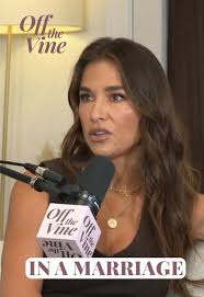 Jessie James Decker Engagement Ring