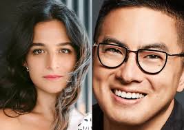 2022 Provincetown Film Festival Announces Lineup: Luca Guadagnino Named  "Filmmaker