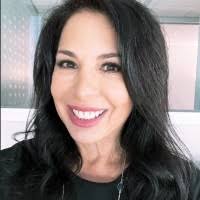 100+ "Susie Scott" profiles