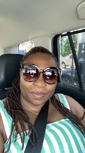 Recycled Jewelry Making from HVAC and Electrical Wire