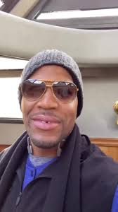 Whale Watching in Iceland: Discovering Climate Insights from Whales