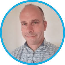 White Cross Teamwork April 2022