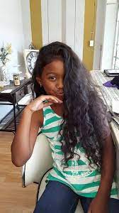 Pin On Gimme That Look