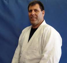 Personal Training Program - Elite Self Defense Academy | Martial ...